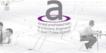 assert project